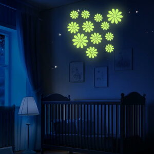 peB IpPЂ܂XebJ[12ZbgAq⋏ԗp̋PЂ܂fJ[XebJ[ACg