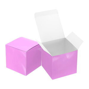 2̃Mtg{bNXA7.9C`̐`̃_{[Ntg{bNXAWtAMtgAEFfBOAzf[AaAƁAp[eB[pَ̂qReiAp[v