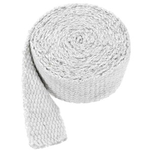 M METERXITY ؐXg[uKXPbg 2" x 157.5" ̃KX@ۃV[[vKXPbg[v gF̃hA/ؐXg[up̌i 1202-1562x̑ϔM [zCg]