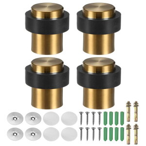 M METERXITY 4Zbg̃tAphAXgbp[AvX`bNo[op[t̃XeX~`hAXgbvA/xbh[/pAǕیhAXgbp[ [g[]