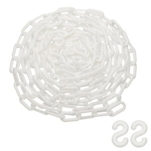 PATIKIL 25tB[g vX`bN`F[NiSoApj0.8×1.4C`obNt yʖh QOǗ/ҋ@/RT[g/ԏ/DIYNtg/tFX/Q[gp zCg