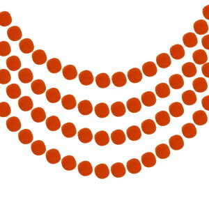 PATIKIL || K[h 4 Zbg 8.2tB[g  p ݂艺 K[h {[ oi[ tFg {[ 30 t nEB TNXMrO NX}X EFfBO a p[