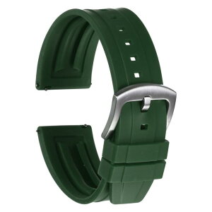 M METERXITY �E�H�b�`�o���h 24mm���o�[�E�H�b�`�X�g���b�v���������[�X�����\�Ȓe���E�H�b�`���X�g�o���h�����X�g���b�v �����Y���E�B�����Y�X�|�[�c/�f�C���[/�A�E�g�h�A[�΃X�g���b�v �V