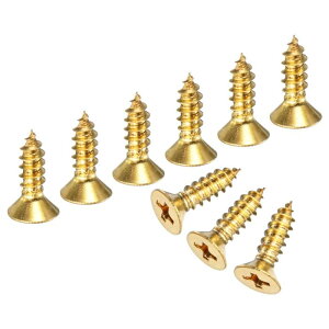 M METERXITY 200�p�b�N�^�J�؂˂��AM4 x 12mm���w�b�h���ȍU�B�R�l�N�^�t�@�X�i�[�A�h�A�q���W/�؍H/�Ƌ�C��/�K�[�f�j���O/DIY�N���t�g�����p�l�W