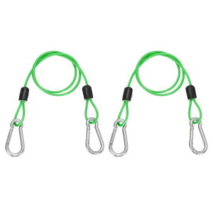 PATIKIL 1.6fti19.7"jXibvtbNtZLeBX`[P[u 2PVCR[eBOt LVu_u[vC[[v]ԃP[ubNZLeB`F[AEghAg