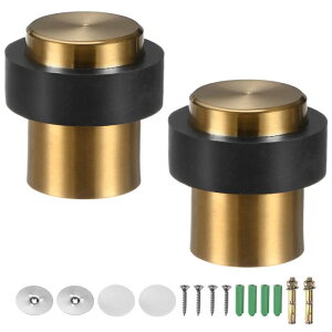 M METERXITY 2pbÑtAphAXgbp[AvX`bNo[op[t̃XeX~`hAXgbvA/xbh[/pAǃveN^[ hAXgbv [g[]