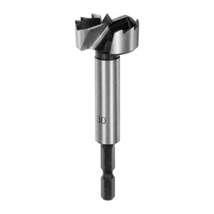 M METERXITY �؍H�p�t�H�[�X�i�[�r�b�g 1-3/16�C���`�i30mm�j�J�[�{���|����[�Z�p�V�����N�q���W�J�b�^�[ �n�[�h�E�b�h/�v���X�`�b�N/����/MDF�p �؍ތ��J���I�[�v�i�[