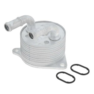 HOPESPANNER BMW�ɑΉ� X1 2009-2023�p �G���W���I�C���N�[���[�Z�b�g �A���~�j�E�������V���o�[�g�[�� �g�����X�~�b�V�����I�C���N�[���[ �g�����X�N�[���[