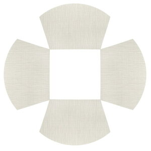 4�� �Z�b�g �E�F�b�W �v���[�X�N�b�V���� 45 x 30cm �D�� �r�j�[�� �ۃe�[�u�� �p ����~�� �ϔM �L�b�`�� �e�[�u�� �N�b�V���� ���� ���O �p�[�e�B�[ �Ƒ� �x�� �x�[�W��
