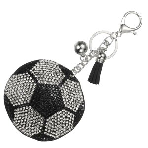 PATIKIL �����������C���X�g�[���L�[�`�F�[�������u�����O�t�b�g�{�[���L�[�`�F�[���A�N�Z�T���[�M�t�g�p�̃o�b�O���������b�N�T�b�N�L�[�����O�z���C�g