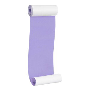 PATIKIL �\�t�@�e���g�o�b�O�p�c�C����C�p�b�` 4x79�C���` ���ȔS���p�b�` �ߗ� �z���N���t�g �o�b�N�p�b�N�V���[�Y�����p�L�b�g�i���C�g�p�[�v���j