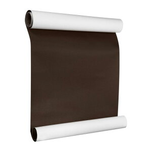 PATIKIL �\�t�@�e���g�o�b�O�p�c�C����C�p�b�` 16x79�C���` ���ȔS���p�b�` �ߗ� �z���N���t�g �o�b�N�p�b�N�V���[�Y�����p�L�b�g�i�_�[�N���F�j