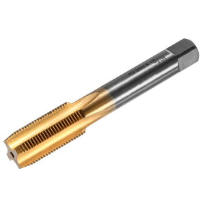 M METERXITY M18x1.5mm gbNXbh^bv HSS`^R[eBO 112mm  Xg[gt[g E˂ ˂؂H h/tCX/CNC@Bp