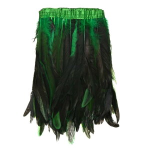 M METERXITY {̉HgtW 2[h10-12"i`tttFU[g Ntg/ DIYٖD/ p[eB[ߑ/EFfBOhX/h[Lb`[py΁z