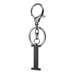 PATIKIL �C�j�V�������^�[�L�[�`�F�[���X�e�����X�X�`�[�����A���t�@�x�b�g�L�[�����O�����y���_���g�L�[�����O�����Y�E���f�B�[�X�p�n���h�o�b�O�E�o�b�N�p�b�N�����p�[�e�B�[�M�t�g��