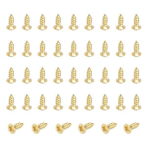 65�̐^�J���˂��AM2 x 5mm�̃\���b�h�t���b�g�w�b�h���ȍU�B�؂˂��A�؍H�Ƌ�C���p�t�H�g�t ���[���_�C���z�[���A�v���C �A���X