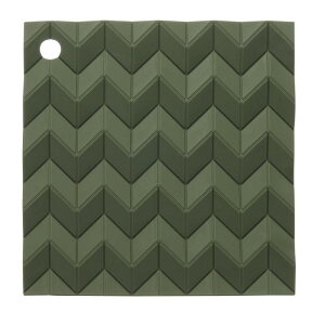 6.3×6.1C` VR tbNX NbV Lb` ~ ϔM H  NbV ݂茊t |bg z_[ Xv[ u ()