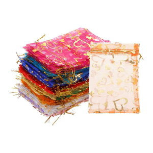 PATIKIL 504x6C` n[gvgIK UobO 10F VA[n[gIK UobO NX}XLfB΃p[eB[EFfBOtFCo[Mtgp ߕt