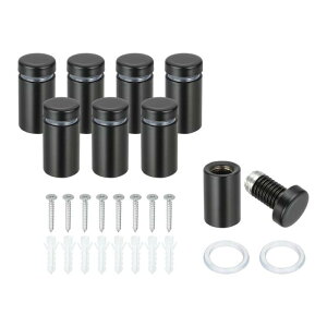 PATIKIL 5/8C`×1.2C` X^hItXN[8 XeXX`[ Ǌ|ŔXN[X^hItt LplC ANz|p 