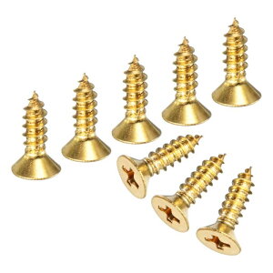 M METERXITY 100�p�b�N�^�J�؂˂��AM4 x 12mm���w�b�h���ȍU�B�R�l�N�^�t�@�X�i�[�A�h�A�q���W/�؍H/�Ƌ�C��/�K�[�f�j���O/DIY�N���t�g�����p�l�W