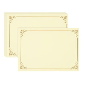 PATIKIL ** 11.7 x 8.3 C` ܏ p 100 n Ə؏ ܏ B \ p  CG[ CNWFbg v^[ Ή **