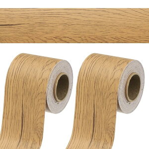 PATIKIL 2C`x66tB[g ؖڏCe[v  hA e[u Lrlbg p ȔSAȎ Ce[vpb` CG[ e[N