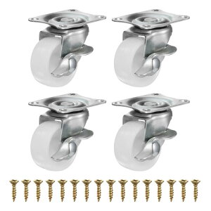 PATIKIL 1C`LX^[zC[Ƌo[{bNXDIYvWFNgp̃u[LtvX`bN~[g360x]v[gLX^[-4izCgj