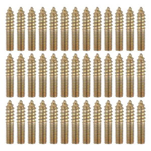 60�� M5x25 �n���K�[�{���g �Y�f�| �_�u���w�b�h �Z���t�^�b�s���O �؃l�W �Ƌ�̋r�p �������b�L