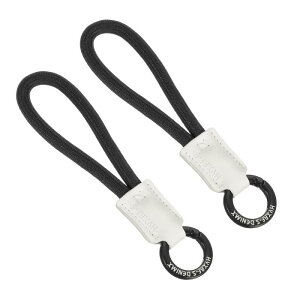 PATIKIL ���苍�v�L�[�`�F�[�� �X�^�C���b�V���ȃo�b�O�y���_���g �g�ѓd�b�p���U�[���j���[�h �J�[�L�[���j���[�h �����ƒj���p �g�ѓd�b�L�[�`�F�[���A�N�Z�T���[ ��