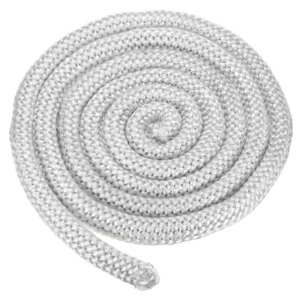 M METERXITY ؐXg[uKXPbg 1" x 118.1" ~`KX@ۃV[[vKXPbg[v gFhA/ؐXg[up̌i 662-1022xϔM[zCg]