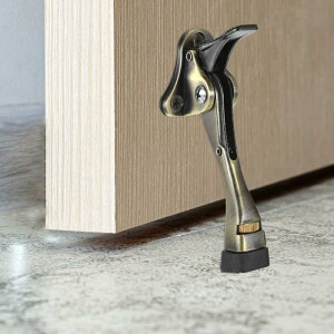 M METERXITY 1pbÑhAXgbp[A4C`̃A~jELbN_EhAXgbvA/xbh[/p̍߉\ȃhAXgbp[z_[[uYF]