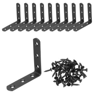 PATIKIL 10 L`u Pbg 80mm x 80mmi3.1"x3.1"j90xLu PbgR[i[u[X ؐIƋp lWtR[h[X`[ t 