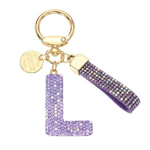 PATIKIL �C�j�V�������^�[�L�[�`�F�[�� �M�t�g�u�����O���^�[L�L�[�`�F�[���A���t�@�x�b�g�L�[�����O�n���h�o�b�O�A�N�Z�T���[�����p�s�J�s�J���킢���o�b�N�p�b�N�o�b�O�J�[�L�[�������[