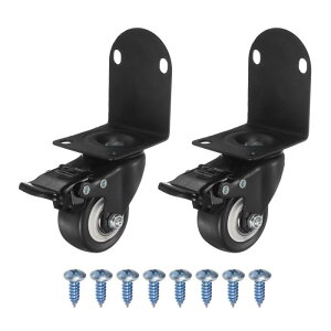 PATIKIL u[Lt2C`TCh}EgLX^[2ZbgL^v[gXCxzC[xAO[OLX^[ƋƑJ[gb Np 