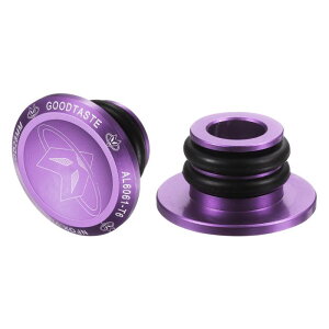 �A���~�j�E�� �o�[�G���h �v���O �n���h�� �G���h�L���b�v ���]�� �v���O 0.57oz �}�b�`���O �����O �t�� MTB ���[�h BMX �t�B�N�X�h �M�A �o�C�N �p �p�[�v��