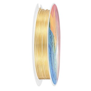 M METERXITY ΍p1 mm/18Q[WA/҂ݕ/DIYNtg/Ap5.2FTr[fBONtgC[AFێ[1.6MAK C-]