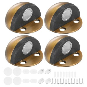 M METERXITY 4Zbg̏ݒuhAXgbvAvX`bNo[op[t̃XeXX`[n[th[CQ[gXgbp[A/xbh[/pAǃveN^[[CG