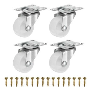 PATIKIL 1.25C`LX^[zC[vX`bN~[g360x]v[gLX^[Ƌo[{bNXDIYvWFNgp-4izCgj