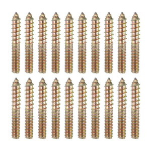 20 M6x40 nK[{g Yf|  Zt^bsO ؃lW ؐ Ƌ rp  bL