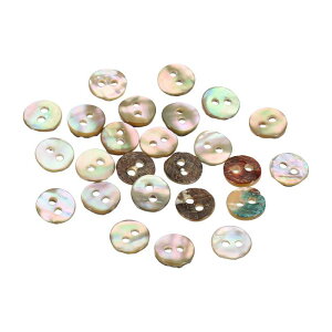 25 VR Lk {^ 2 8.8mm p[{^ Vc R[g X[c WPbg W[Y XJ[g DIY | p 1.5-2.3 mm  F