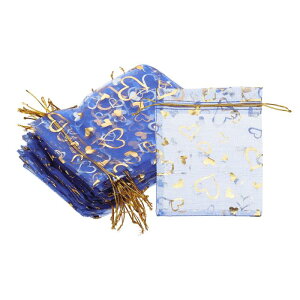 PATIKIL 1005x7C` n[gvgIK UobO lCr[u[VA[n[gIK UobO NX}XLfB΃p[eB[EFfBOtFCo[Mtgp ߕt