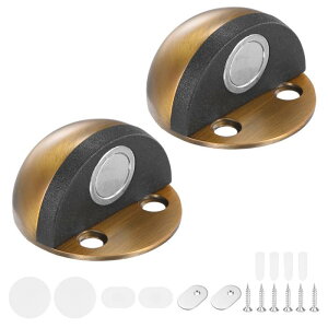 M METERXITY 2pbN̏ݒuhAXgbvAXeXn[th[CQ[gXgbp[AvX`bNo[op[tA/xbh[/pAǕی [CG[uY]