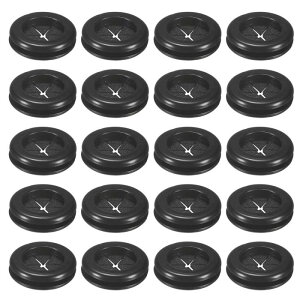 M METERXITY 22mmfXNObgp20胉o[ObgAʃtLVuP[uR[hObgAP[u/C[̒ʉߕیpfXNz[Jo[[AԂт`]