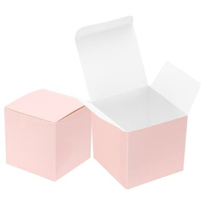 12̃Mtg{bNXA3.1"̐`̃_{[Ntg{bNXAWtAMtgAEFfBOAzf[Ao[Xf[AƁAp[eB[pَ̂qReiAsN