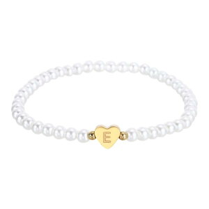 PATIKIL �����p�p�[���C�j�V�����u���X���b�g�A���n�[�g�����A�f�C�e�B�[�p�[�����^�[�u���X���b�g�A�E�F�f�B���O�g�����f�B�o�[�X�f�[�M�t�g�AE