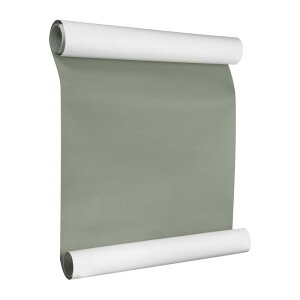 PATIKIL �\�t�@�e���g�o�b�O�p�c�C����C�p�b�` 16x79�C���` �ߗ� ���n�N���t�g�p ���ȔS���p�b�` �o�b�N�p�b�N�V���[�Y�����p�L�b�g�i�O���[�j