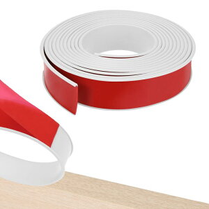 M METERXITY U^GbWofBOA1.57C`×16.4tB[g̃ZtAhq[Vuo[GbWgA_TPER[i[veN^[AfXN/I/Ƌ/JE^[/e[u/Lrlbg/