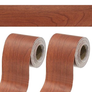 PATIKIL 2C`x66tB[g ؖڏCe[v  hA e[u Lrlbg p ȔSAȎ Ce[vpb` bhI[N