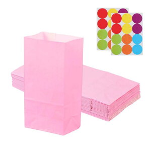 PATIKIL p[eB[LOiobO 24 3.5x2.4x7.1C` ~jy[p[LfBobO Mtg g[g j nEB َq a EFfBOp[eB[ XebJ[t sN