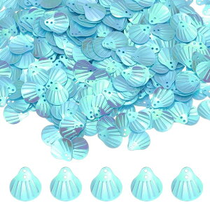 M METERXITY 600�p�b�N�̃V�[�V�F���V�[�P���X�A50g�̊L�`��̃��[�Y�V�[�P���X�ADIY�N���t�g/�ٖD/�A�b�v���P/�C�������O/�ߗޗp�A�V�[�V�F���t���[�N[AB�u���[]